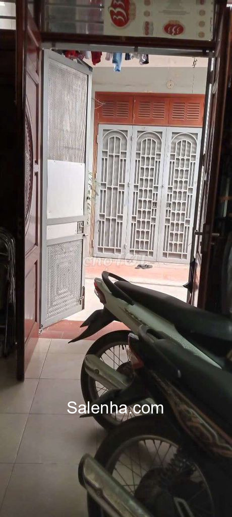 Ảnh nhà