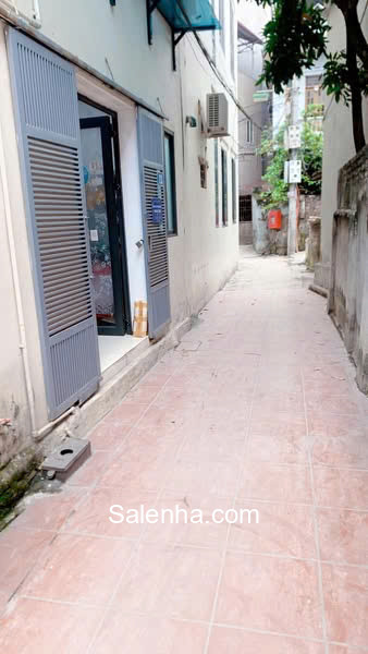 Ảnh nhà
