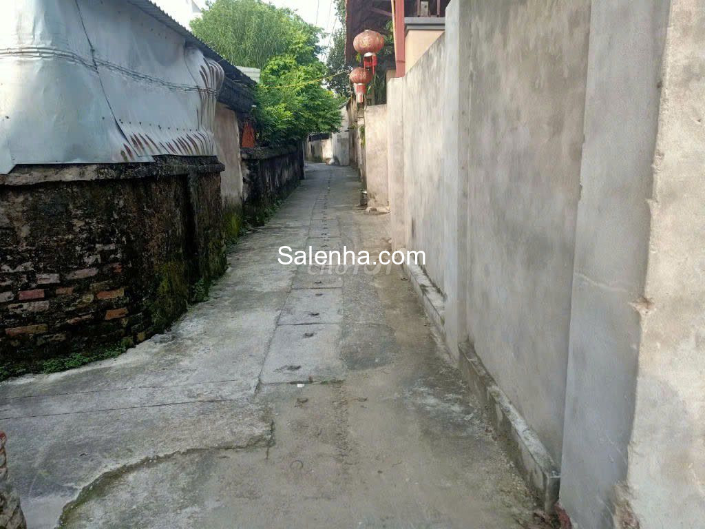 Ảnh nhà