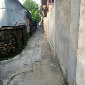 Ảnh nhà