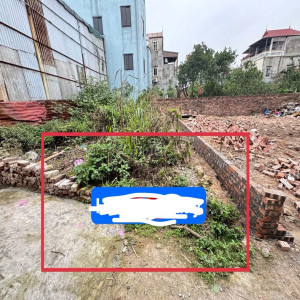 Ảnh nhà