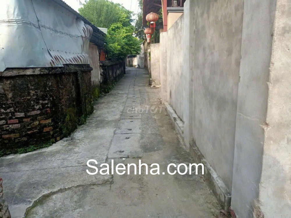 Ảnh nhà