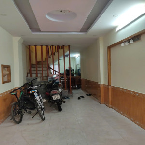 Ảnh nhà