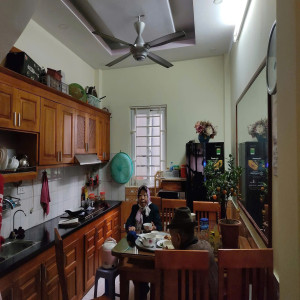 Ảnh nhà