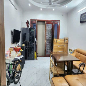 Ảnh nhà