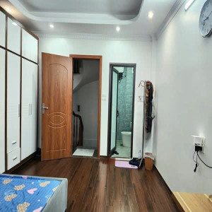 Ảnh nhà