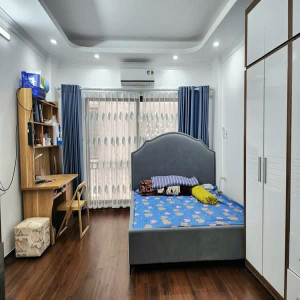 Ảnh nhà