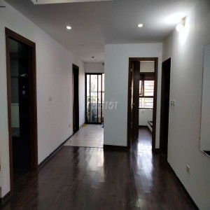 Ảnh nhà