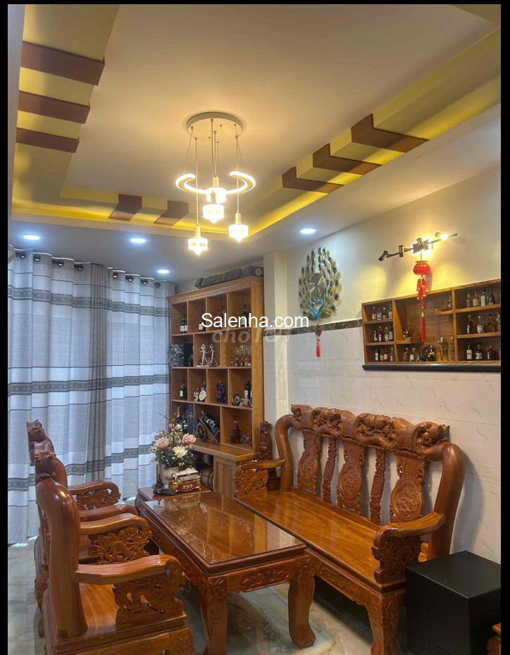 Ảnh nhà