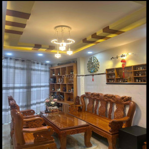 Ảnh nhà
