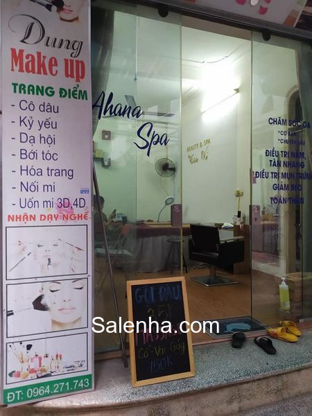 Ảnh nhà