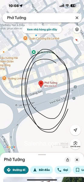 Ảnh nhà