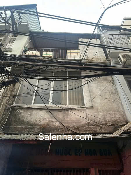 Ảnh nhà