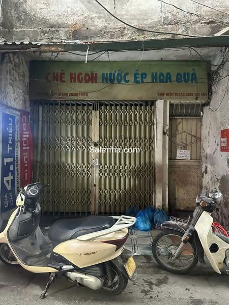 Ảnh nhà