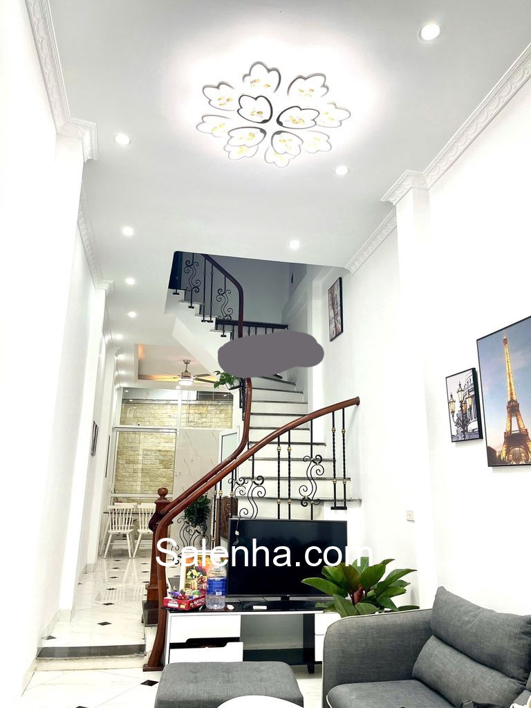 Ảnh nhà