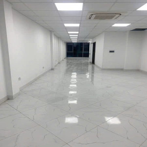 Ảnh nhà
