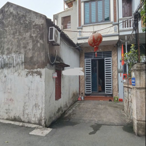 Ảnh nhà