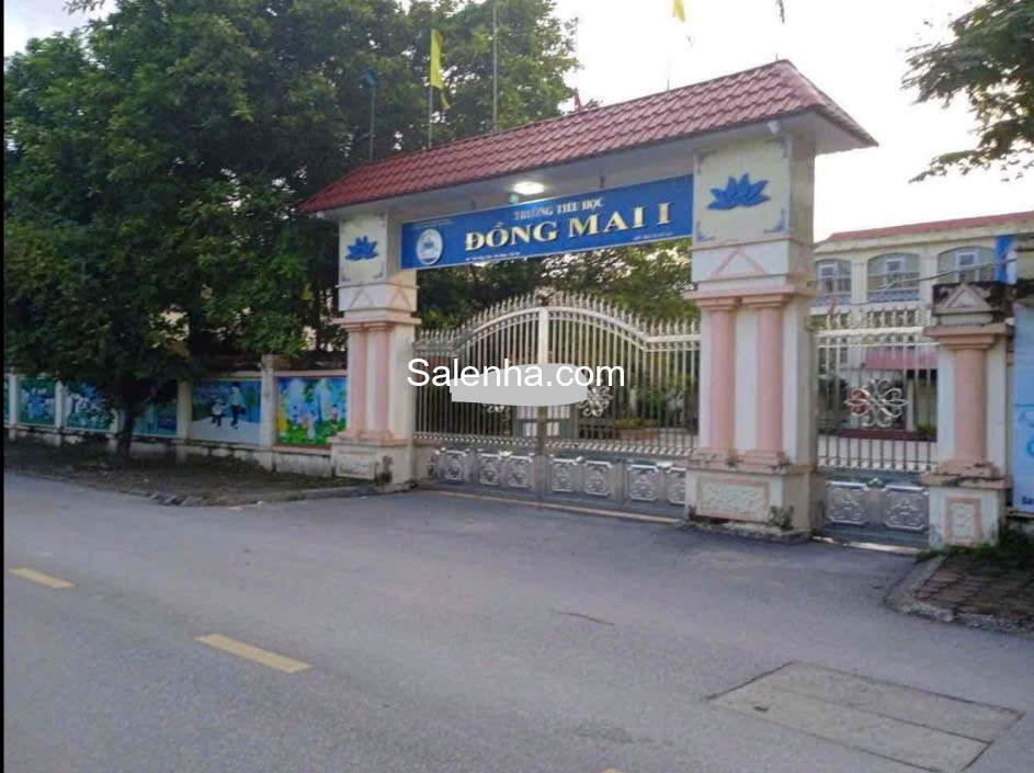 Ảnh nhà
