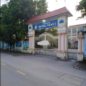 Ảnh nhà