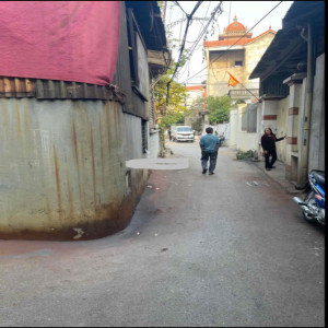 Ảnh nhà