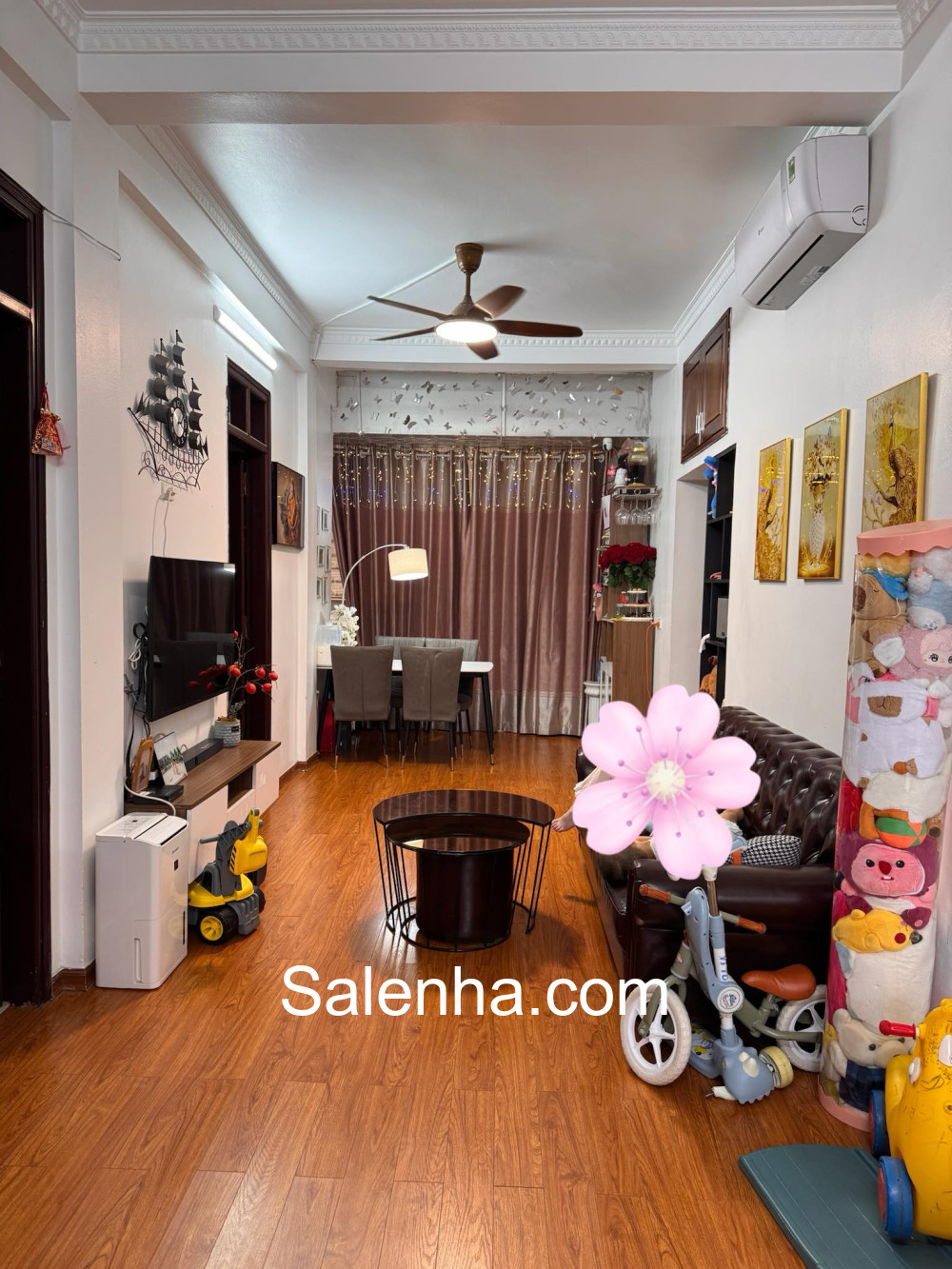 Ảnh nhà