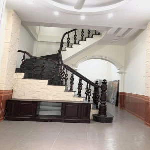 Ảnh nhà