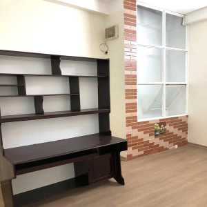 Ảnh nhà