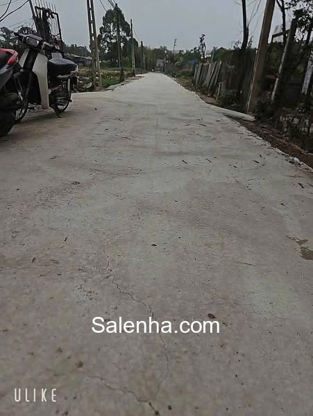 Ảnh nhà
