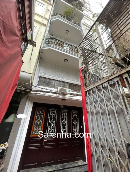Ảnh nhà
