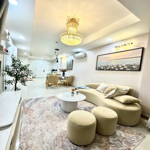 Ảnh nhà