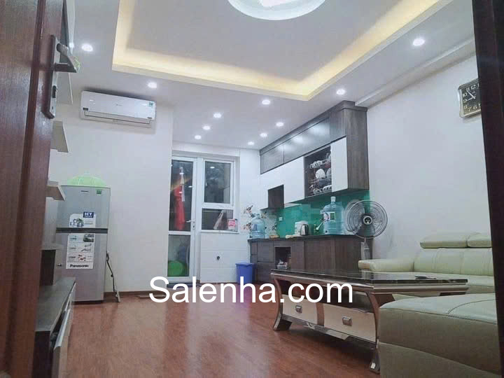 Ảnh nhà