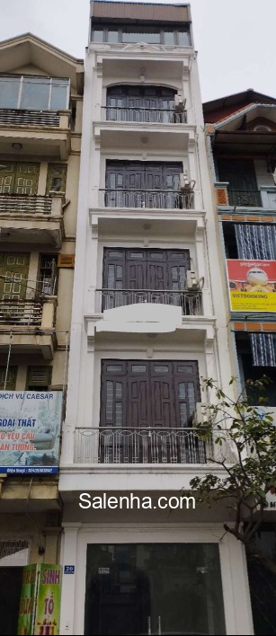 Ảnh nhà