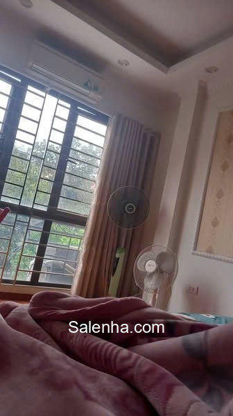 Ảnh nhà