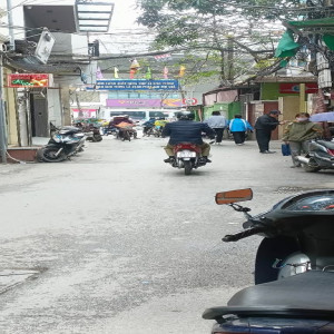 Ảnh nhà