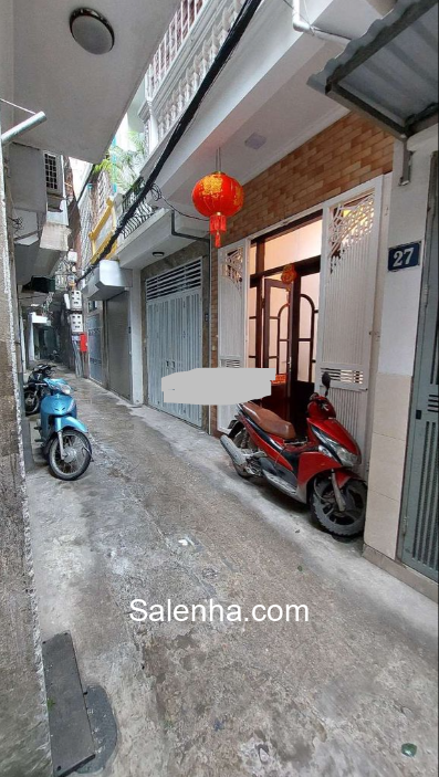 Ảnh nhà