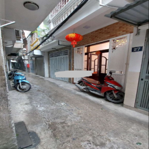Ảnh nhà