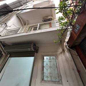 Ảnh nhà