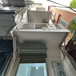 Ảnh nhà