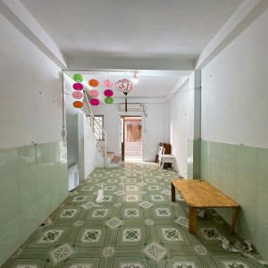 Ảnh nhà