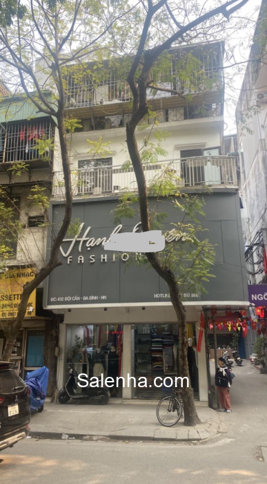 Ảnh nhà