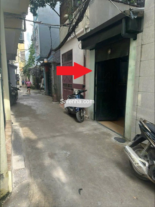Ảnh nhà