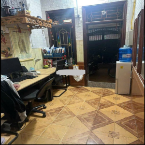 Ảnh nhà