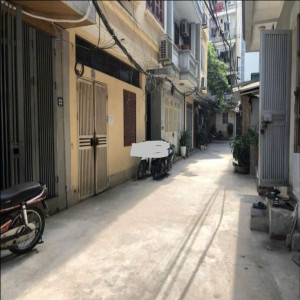 Ảnh nhà