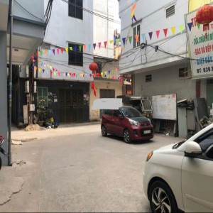 Ảnh nhà