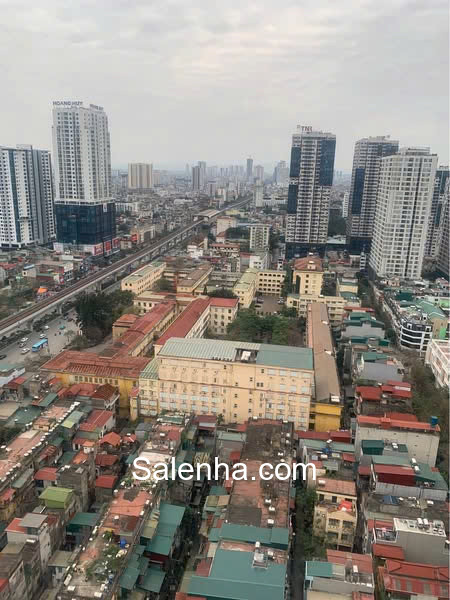 Ảnh nhà