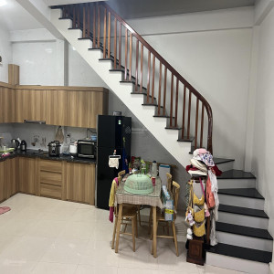Ảnh nhà