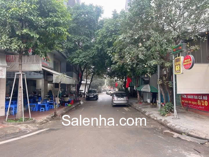 Ảnh nhà