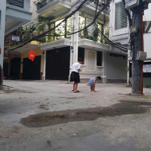 Ảnh nhà