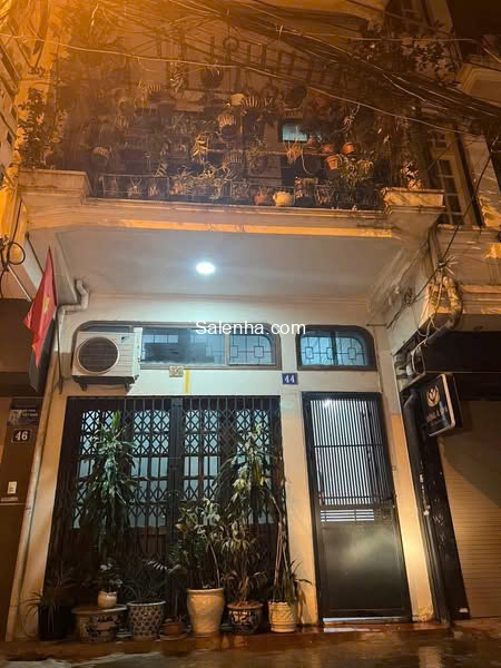 Ảnh nhà