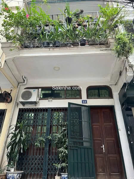Ảnh nhà